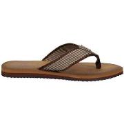 Sandalen Joma -