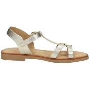 Sandalen Sandali -