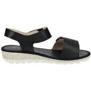 Sandalen Doctor Cutillas -