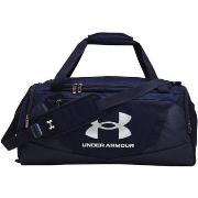 Sporttas Under Armour Undeniable 5.0 SM Duffle Bag