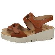 Sandalen Sandali -