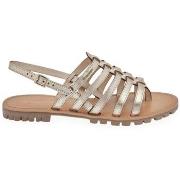 Sandalen Les Tropéziennes par M Belarbi HEXACO