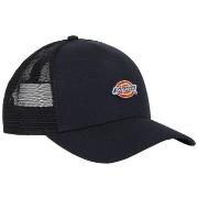 Pet Dickies HANSTON TRUCKER