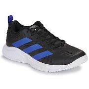 Sportschoenen adidas Court Team 2.0 M
