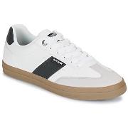 Lage Sneakers S.Oliver 5-13609-44-108