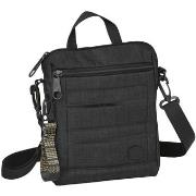 Handtasje Caterpillar Holt Utility Bag