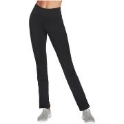 Trainingsbroek Skechers Go Walk Pant