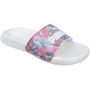 Slippers Puma Popcat 20 f