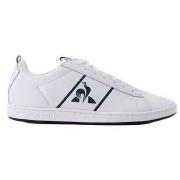 Nette schoenen Le Coq Sportif Baskets