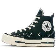 Lage Sneakers Converse -