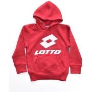 Sweater Lotto LOTTO23402