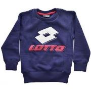 Sweater Lotto LOTTO23603