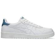 Sneakers Asics JAPAN S