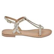 Sandalen Les Tropeziennes par M.Belarbi Chaussures