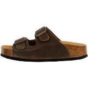 Slippers Plakton 250332