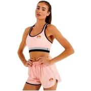 Trainingsjack Ellesse -