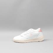 Sneakers Le Coq Sportif ALMA