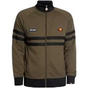 Trainingsjack Ellesse Rimini trainingsjack