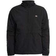 Trainingsjack Dickies Jackson licht jack