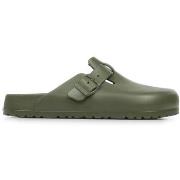 Slippers BIRKENSTOCK Boston Eva