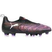 Voetbalschoenen Puma Future 8 Match Ll Fg Ag Jr