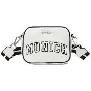 Tas Munich COURT CROSSBODY CAMERA