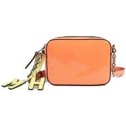 Tas Munich CROSSBODY CAMERA MH