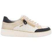 Nette schoenen Remonte Chaussures