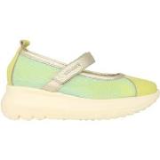 Sneakers Wonders Isaura