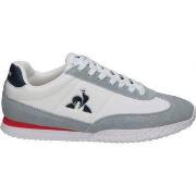 Nette Schoenen Le Coq Sportif 2410688