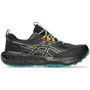 Hardloopschoenen Asics Gel Sonoma 8 Gtx