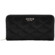 Handtas Guess TAMSIN SLG SMALL ZIP