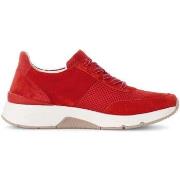 Sneakers Gabor 66.897.48