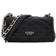 Handtas Guess CRUISE VIBE TOP ZIP