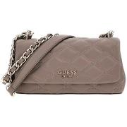 Handtas Guess CRUISE VIBE TOP ZIP