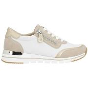 Nette schoenen Remonte Chaussures