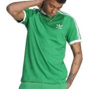 T-shirt adidas -