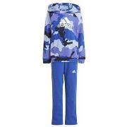 Trainingspak adidas -