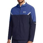 Trainingsjack Under Armour -