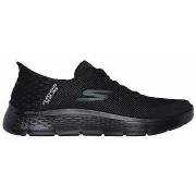 Sneakers Skechers Go walk flex - hands up