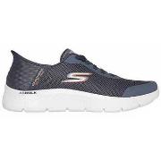 Sneakers Skechers Go walk flex - hands up