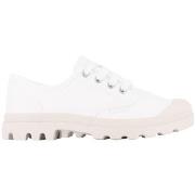 Sneakers Palladium PAMPA OXFORD