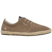 Nette schoenen Pepe jeans Chaussures