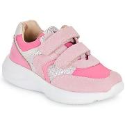 Lage Sneakers Bisgaard YUKI