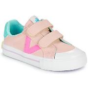 Lage Sneakers Victoria TRIBU