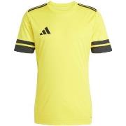 T-shirt adidas -