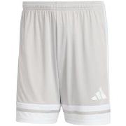 Korte Broek adidas -