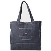 Tas Dickies TOTE BAG RINSED