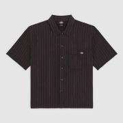 Overhemd Dickies SERVICE SS SHIRT