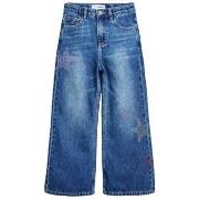 Jeans Desigual -